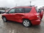 2011 Toyota Rav4  en Venta en Lebanon, TN - Side