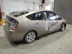 2005 Toyota Prius  de vânzare în Billings, MT - All Over