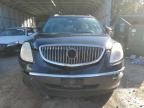 2012 Buick Enclave  zu verkaufen in Midway, FL - Front End