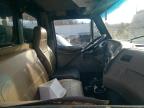 2005 Sterling Truck Acterra  for Sale in Glassboro, NJ - Normal Wear