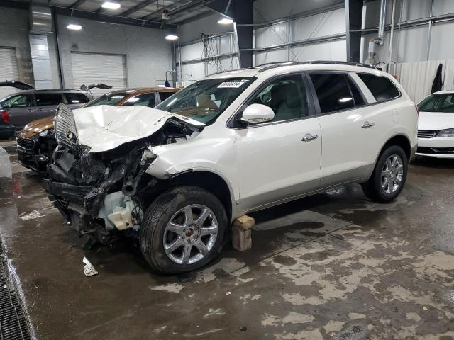 2009 Buick Enclave Cxl