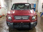 2007 Honda Element Ex იყიდება Lyman-ში, ME - Undercarriage