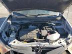 2008 Mitsubishi Outlander Es for Sale in Van Nuys, CA - Rear End
