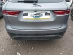 2024 JAGUAR F-PACE RDY for sale at Copart YORK