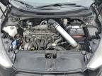 2013 Hyundai Veloster Turbo zu verkaufen in Dunn, NC - All Over