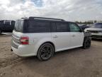 2015 Ford Flex Limited for Sale in Houston, TX - Front End