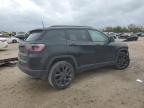 2021 Jeep Compass 80Th Edition zu verkaufen in Houston, TX - Front End