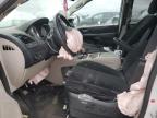 2016 Dodge Grand Caravan Sxt   na sprzedaż w Indianapolis, IN - Front End