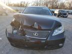 2008 Lexus Es 350 zu verkaufen in Oklahoma City, OK - Front End