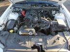 2013 Ford Mustang  იყიდება Denver-ში, CO - All Over