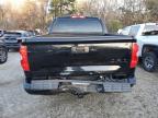 2017 Toyota Tundra Crewmax Limited for Sale in North Billerica, MA - Rear End