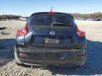 2011 Nissan Juke S продається в Memphis, TN - Side
