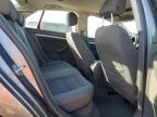 2006 Volkswagen Jetta Value na sprzedaż w Newton, AL - Front End