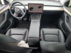 2023 Tesla Model Y  for Sale in Sun Valley, CA - Side