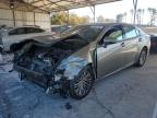 2016 Lexus Es 350 за продажба в Cartersville, GA - Front End