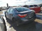 Montgomery, AL에서 판매 중인 2015 Toyota Corolla L - Front End