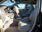 2012 Buick Enclave  zu verkaufen in Midway, FL - Front End