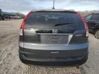 2012 Honda Cr-V Exl na sprzedaż w Franklin, WI - Front End