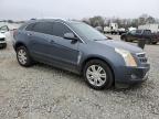 2010 Cadillac Srx Performance Collection de vânzare în Tifton, GA - Front End