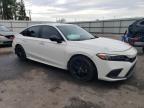 2024 Honda Civic Sport for Sale in Dunn, NC - Front End