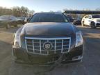 Las Vegas, NV에서 판매 중인 2012 Cadillac Cts Premium Collection - Front End