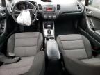 2017 Kia Forte Lx продається в Louisville, KY - Rear End