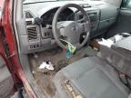 2006 Nissan Titan Xe на продаже в Airway Heights, WA - All Over