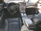 2013 Infiniti G37  en Venta en Waldorf, MD - Front End