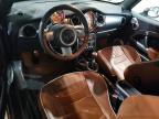 2008 Mini Cooper  იყიდება North Billerica-ში, MA - Rear End