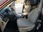 2015 Kia Sorento Lx zu verkaufen in Bridgeton, MO - Undercarriage