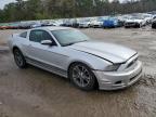 2014 Ford Mustang  na sprzedaż w Harleyville, SC - Front End