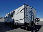 2023 East Alta Rv for Sale in Gastonia, NC - Water/Flood