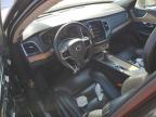 2018 Volvo Xc90 T6 იყიდება Wilmington-ში, CA - Front End