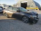 2016 Nissan Maxima 3.5S for Sale in Wichita, KS - Front End