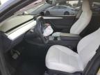 2023 Tesla Model Y  на продаже в Rancho Cucamonga, CA - Front End