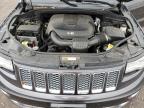 Fredericksburg, VA에서 판매 중인 2014 Jeep Grand Cherokee Summit - Undercarriage