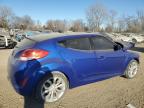 2012 Hyundai Veloster  for Sale in Des Moines, IA - Front End