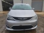 Mocksville, NC에서 판매 중인 2017 Chrysler Pacifica Touring L - Front End