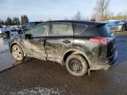2018 Toyota Rav4 Le იყიდება Woodburn-ში, OR - All Over
