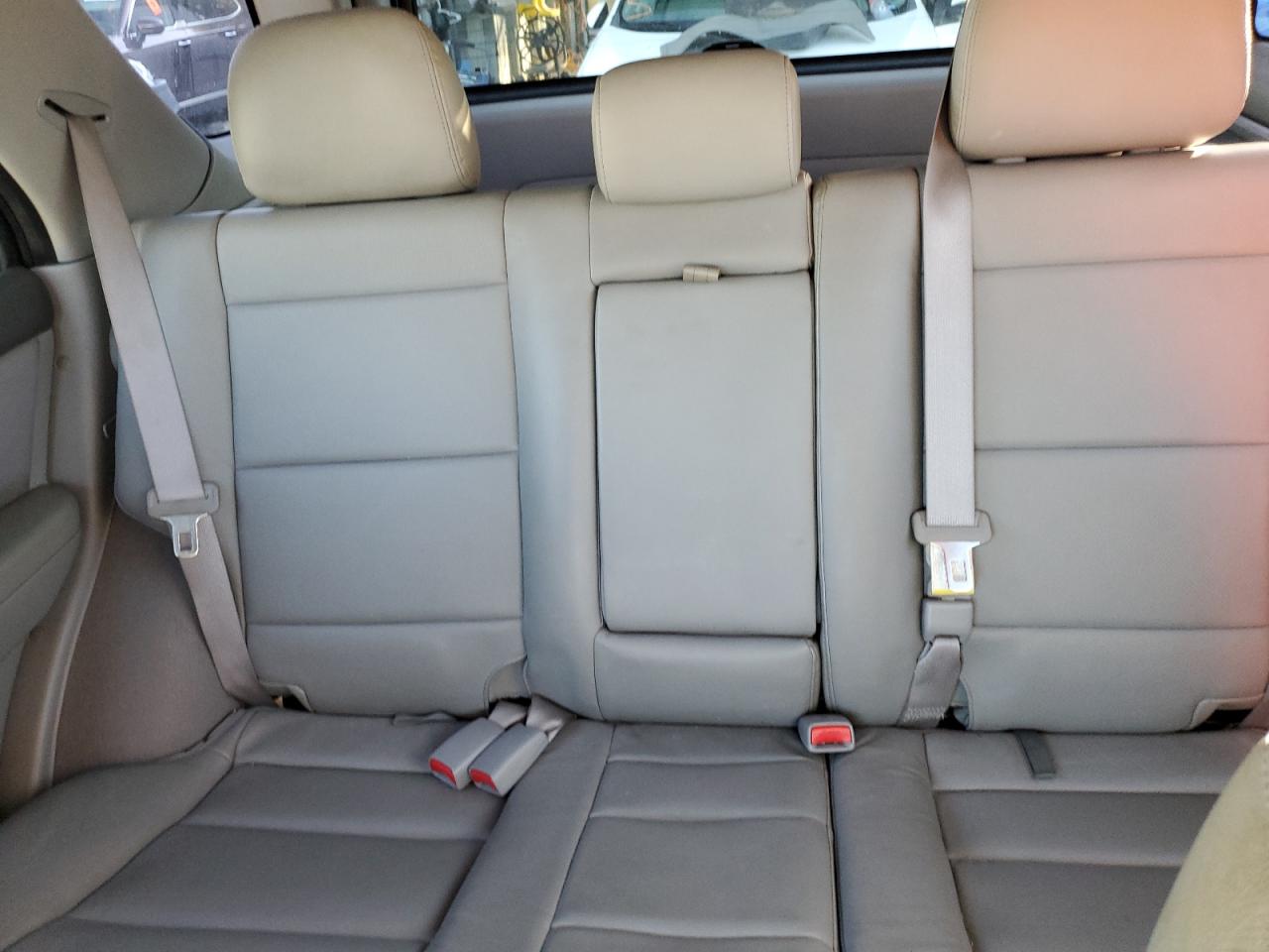 2007 Kia Sorento Ex VIN: KNDJD736975696498 Lot: 85933984