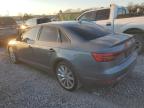 2017 Audi A4 Premium продається в Hueytown, AL - Normal Wear