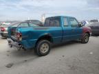 1997 Ford Ranger Super Cab zu verkaufen in Kansas City, KS - Front End