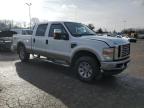 2008 Ford F250 Super Duty للبيع في Bridgeton، MO - Side