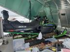 1999 Arctic Cat Pantera for Sale in Wayland, MI - Normal Wear