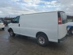 Lebanon, TN에서 판매 중인 2015 Chevrolet Express G2500  - Normal Wear