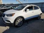 2017 Buick Encore Preferred na sprzedaż w Kansas City, KS - Rear End