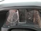 2023 Toyota Tacoma Double Cab продається в Helena, MT - Front End