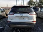 2019 Jeep Cherokee Limited for Sale in Windsor, NJ - Front End