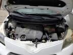 2009 Toyota Scion Xd  на продаже в Candia, NH - Front End