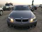 2008 Bmw 328 I Sulev продається в San Diego, CA - All Over